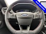 2023 Ford Escape AWD SUV for sale #P13058 - photo 20