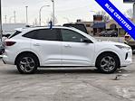 2023 Ford Escape AWD SUV for sale #P13058 - photo 26