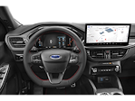 2023 Ford Escape AWD SUV for sale #P13058 - photo 4
