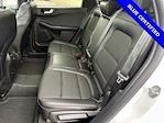 2023 Ford Escape AWD SUV for sale #P13058 - photo 14