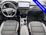 2023 Ford Escape AWD SUV for sale #P13058 - photo 16