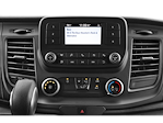 2023 Ford Transit 250 Medium Roof AWD Empty Cargo Van for sale #P13066 - photo 7