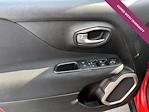 2015 Jeep Renegade 4WD SUV for sale #P13067 - photo 5