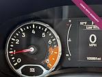 2015 Jeep Renegade 4WD SUV for sale #P13067 - photo 8