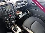 2015 Jeep Renegade 4WD SUV for sale #P13067 - photo 10