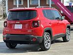 2015 Jeep Renegade 4WD SUV for sale #P13067 - photo 24