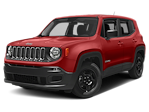 2015 Jeep Renegade 4WD SUV for sale #P13067 - photo 11