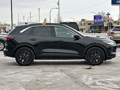 Used 2023 Ford Escape - photo 1