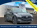 2023 Ford Escape AWD SUV for sale #P13068 - photo 1