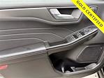 2023 Ford Escape AWD SUV for sale #P13068 - photo 10