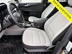 2023 Ford Escape AWD SUV for sale #P13068 - photo 11
