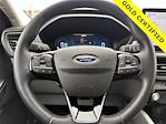 2023 Ford Escape AWD SUV for sale #P13068 - photo 12