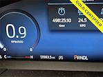 2023 Ford Escape AWD SUV for sale #P13068 - photo 13