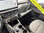 2023 Ford Escape AWD SUV for sale #P13068 - photo 16