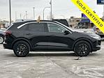 2023 Ford Escape AWD SUV for sale #P13068 - photo 2