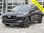 2023 Ford Escape AWD SUV for sale #P13068 - photo 4