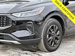 2023 Ford Escape AWD SUV for sale #P13068 - photo 5