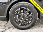 2023 Ford Escape AWD SUV for sale #P13068 - photo 6