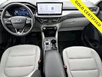 2023 Ford Escape AWD SUV for sale #P13068 - photo 8