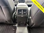 2023 Ford Escape AWD SUV for sale #P13068 - photo 9