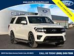 2024 Ford Expedition 4WD SUV for sale #P13070 - photo 1