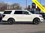 2024 Ford Expedition 4WD SUV for sale #P13070 - photo 3