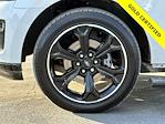 2024 Ford Expedition 4WD SUV for sale #P13070 - photo 6