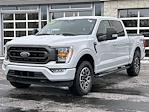 2023 Ford F-150 SuperCrew Cab 4WD Pickup for sale #P13076 - photo 2