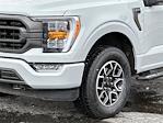 2023 Ford F-150 SuperCrew Cab 4WD Pickup for sale #P13076 - photo 3
