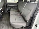 2023 Ford F-150 SuperCrew Cab 4WD Pickup for sale #P13076 - photo 5