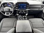 2023 Ford F-150 SuperCrew Cab 4WD Pickup for sale #P13076 - photo 6