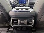 2023 Ford F-150 SuperCrew Cab 4WD Pickup for sale #P13076 - photo 7