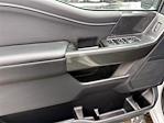 2023 Ford F-150 SuperCrew Cab 4WD Pickup for sale #P13076 - photo 8