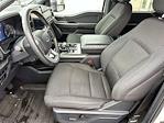 2023 Ford F-150 SuperCrew Cab 4WD Pickup for sale #P13076 - photo 9