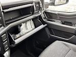 2023 Ford F-150 SuperCrew Cab 4WD Pickup for sale #P13076 - photo 14