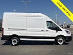 Used 2022 Ford Transit 250 High Roof Empty Cargo Van for sale #P13080 - photo 1