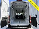 Used 2022 Ford Transit 250 High Roof Empty Cargo Van for sale #P13080 - photo 1