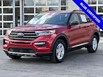 2024 Ford Explorer 4WD SUV for sale #P13086 - photo 4