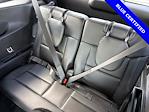 2024 Ford Explorer 4WD SUV for sale #P13086 - photo 8
