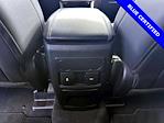 2024 Ford Explorer 4WD SUV for sale #P13086 - photo 10