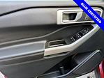 2024 Ford Explorer 4WD SUV for sale #P13086 - photo 11