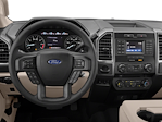 2018 Ford F-250 Super Cab 4WD Plow Truck for sale #P13087 - photo 16