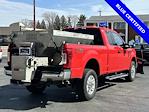 2018 Ford F-250 Super Cab 4WD Plow Truck for sale #P13087 - photo 2