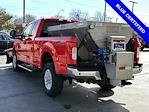 2018 Ford F-250 Super Cab 4WD Plow Truck for sale #P13087 - photo 4