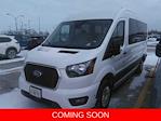 Used 2024 Ford Transit 350 XLT Passenger Van for sale #P13110 - photo 1