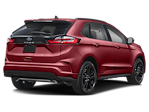 2024 Ford Edge AWD SUV for sale #P13147 - photo 19