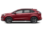 2024 Ford Edge AWD SUV for sale #P13147 - photo 20