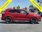 2024 Ford Edge AWD SUV for sale #P13147 - photo 2