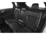 2024 Ford Edge AWD SUV for sale #P13147 - photo 26