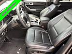 2023 Ford Explorer 4WD SUV for sale #P13152 - photo 1